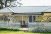 7340 Illawarra Highway, Sutton Forest NSW 2577 