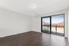 Real Estate and Property in 7/35 Pine Avenue, Elwood, VIC