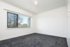 Real Estate and Property in 7/35 Pine Avenue, Elwood, VIC