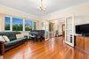 Real Estate and Property in 735 Toorak Road, Kooyong, VIC