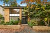 Real Estate and Property in 7/35A Grandview Grove, Prahran, VIC