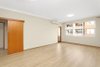 7/36 Banks Street, Monterey NSW 2217  - Photo 1