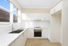 7/36 Banks Street, Monterey NSW 2217  - Photo 2