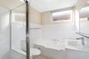 7/36 Banks Street, Monterey NSW 2217  - Photo 4