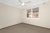 7/36 Banks Street, Monterey NSW 2217  - Photo 3