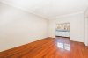 7/36 Nicholson Parade, Cronulla NSW 2230 