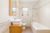 7/36 Nicholson Parade, Cronulla NSW 2230  - Photo 2