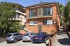 7/36 Nicholson Parade, Cronulla NSW 2230  - Photo 3