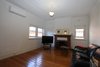 Real Estate and Property in 7/360 Carlisle Street, St Kilda East, VIC
