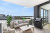 736/455D Captain Cook Drive, Woolooware NSW 2230 