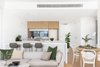 736/455D Captain Cook Drive, Woolooware NSW 2230  - Photo 2