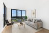 736/455D Captain Cook Drive, Woolooware NSW 2230  - Photo 3
