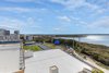 736/455D Captain Cook Drive, Woolooware NSW 2230  - Photo 4