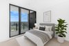 736/455D Captain Cook Drive, Woolooware NSW 2230  - Photo 5