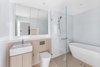 736/455D Captain Cook Drive, Woolooware NSW 2230  - Photo 6