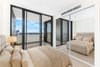 736/455D Captain Cook Drive, Woolooware NSW 2230  - Photo 7