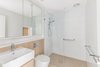 736/455D Captain Cook Drive, Woolooware NSW 2230  - Photo 8