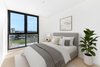 736/455D Captain Cook Drive, Woolooware NSW 2230  - Photo 9