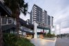 736/455D Captain Cook Drive, Woolooware NSW 2230  - Photo 11