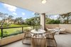 7/37- 43 Paul Street, Bondi Junction NSW 2022 