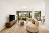 7/37- 43 Paul Street, Bondi Junction NSW 2022  - Photo 2