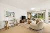 7/37- 43 Paul Street, Bondi Junction NSW 2022  - Photo 4
