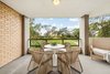7/37- 43 Paul Street, Bondi Junction NSW 2022  - Photo 5