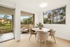 7/37- 43 Paul Street, Bondi Junction NSW 2022  - Photo 6