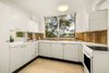 7/37- 43 Paul Street, Bondi Junction NSW 2022  - Photo 7