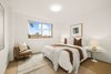 7/37- 43 Paul Street, Bondi Junction NSW 2022  - Photo 8