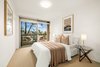 7/37- 43 Paul Street, Bondi Junction NSW 2022  - Photo 9