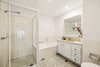 7/37- 43 Paul Street, Bondi Junction NSW 2022  - Photo 10
