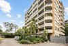 7/37- 43 Paul Street, Bondi Junction NSW 2022  - Photo 12
