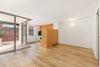 7/37 Iredale Street, Newtown NSW 2042 