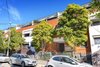 7/37 Iredale Street, Newtown NSW 2042  - Photo 5