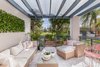 7/38-42 Hume Road, Cronulla NSW 2230 