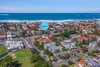 7/38-42 Hume Road, Cronulla NSW 2230  - Photo 2