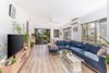 7/38-42 Hume Road, Cronulla NSW 2230  - Photo 3