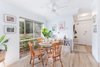 7/38-42 Hume Road, Cronulla NSW 2230  - Photo 4