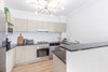 7/38-42 Hume Road, Cronulla NSW 2230  - Photo 5