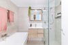 7/38-42 Hume Road, Cronulla NSW 2230  - Photo 6