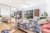 7/38-42 Hume Road, Cronulla NSW 2230  - Photo 7