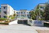 7/38-42 Hume Road, Cronulla NSW 2230  - Photo 8