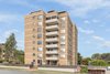 7/38-42 Kurnell Road, Cronulla NSW 2230 