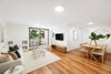 7/38-42 Kurnell Road, Cronulla NSW 2230  - Photo 1
