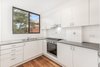 7/38-42 Kurnell Road, Cronulla NSW 2230  - Photo 2