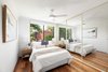 7/38-42 Kurnell Road, Cronulla NSW 2230  - Photo 4