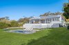 738 Arthurs Seat Road, Arthurs Seat