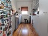 Real Estate and Property in 7/38 Kingsley Street, Elwood, VIC