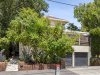 Real Estate and Property in 7/38 Ormond Road, Elwood, VIC